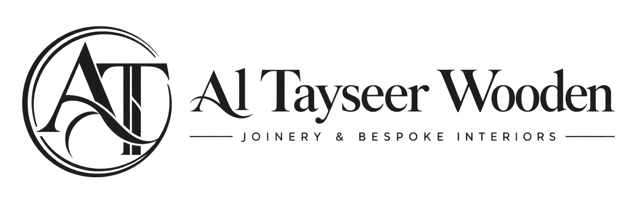 Al Tayseer Wooden